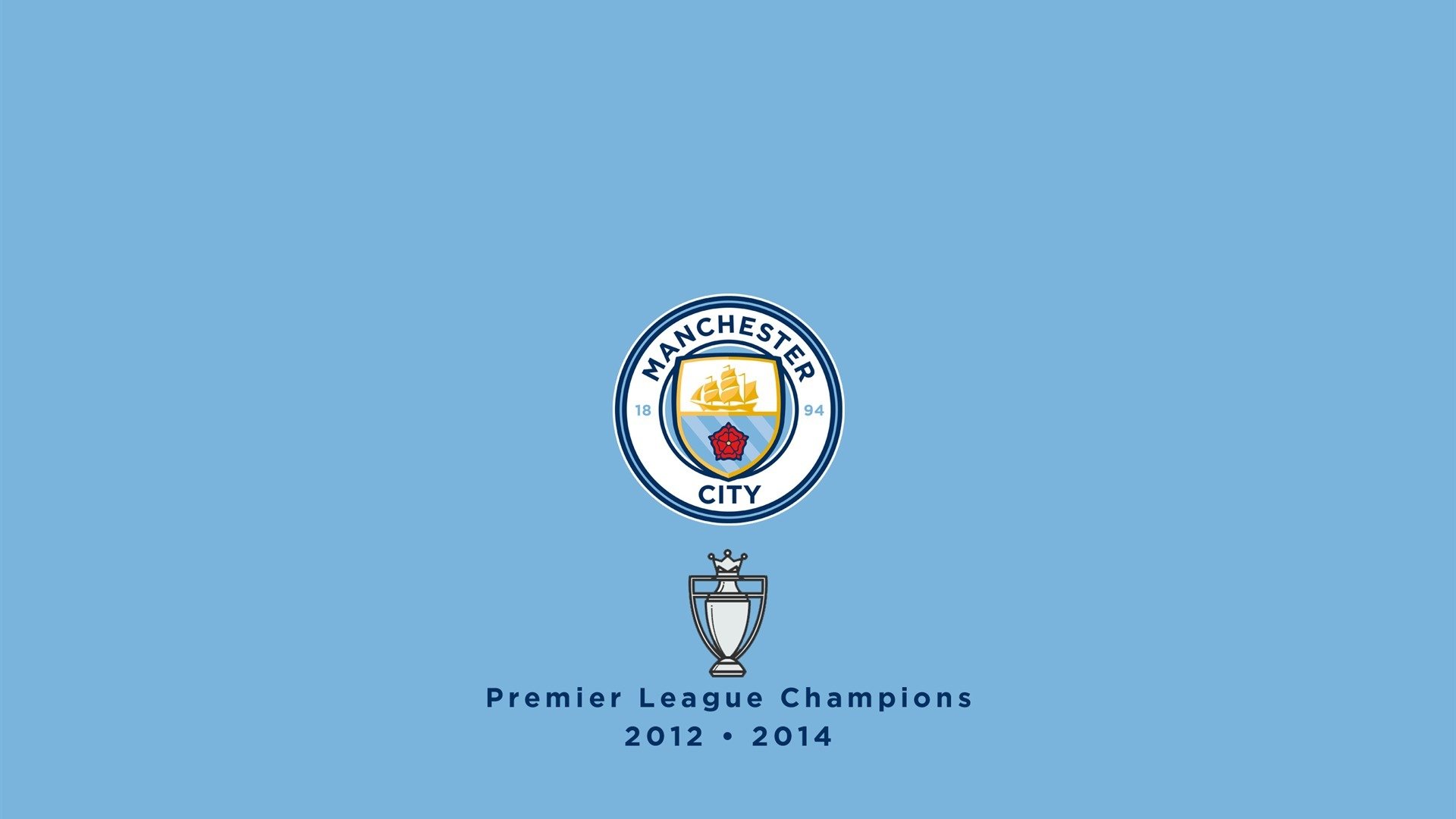 赫塔菲中场厚度加强缓解防线压力，赫塔菲首发