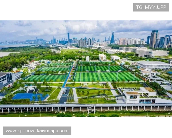 体育场馆社群经济带来稳定的二次消费能力