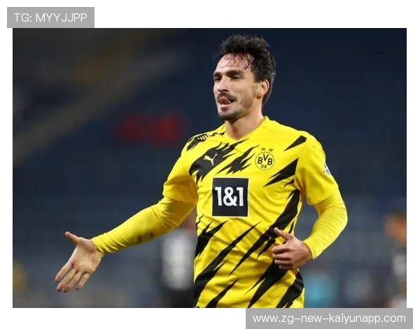 AC米兰克亚尔防守判断精确