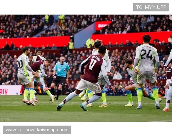 德杯比赛节奏明显加快