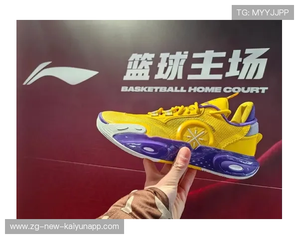 湖人将举办“经典配对夜”，球迷穿复古球衣入场，湖人队经典配色