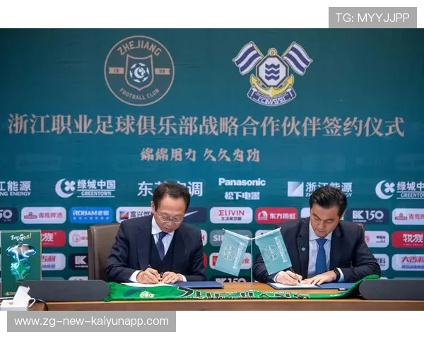 足球青训体系升级，国内俱乐部联手打造人才基地，2021足球俱乐部青训招生