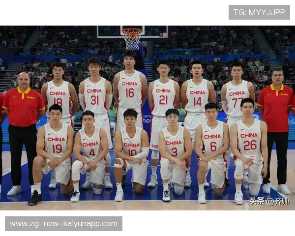 CBA球队全面升级体能管理体系，cba身体素质要求