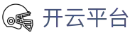 开云·体育(kaiyun)官方网站_KAIYUN SPORTS