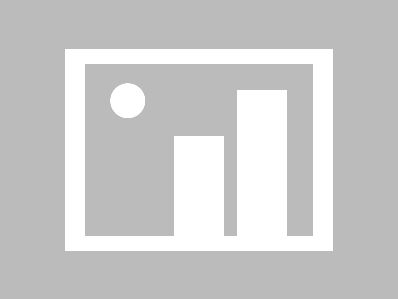 开云体育在线登入-双内腰层层递进撕裂防线