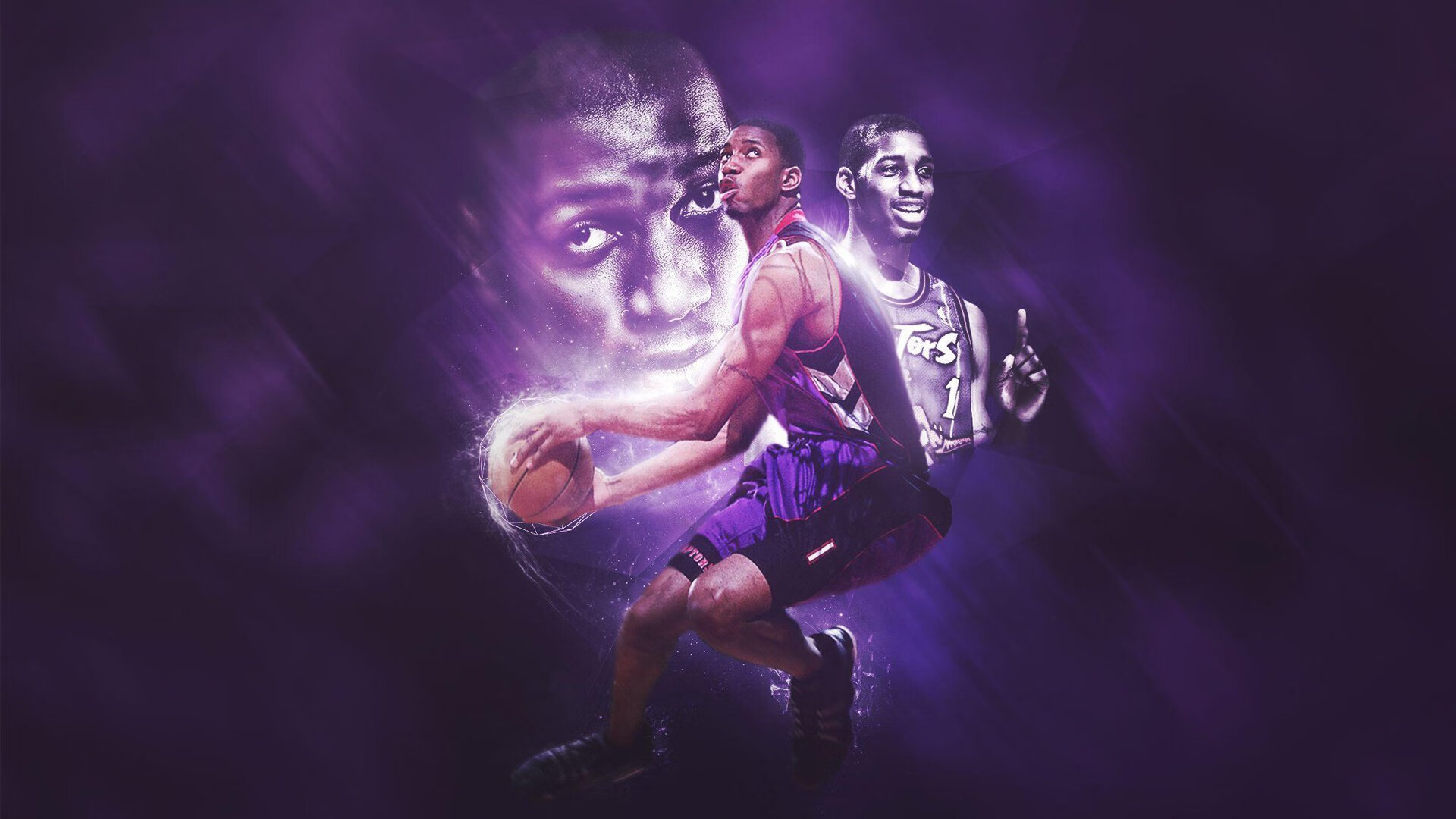 中国三人篮球男队比赛经验不断积累，中国三人篮球男子比赛