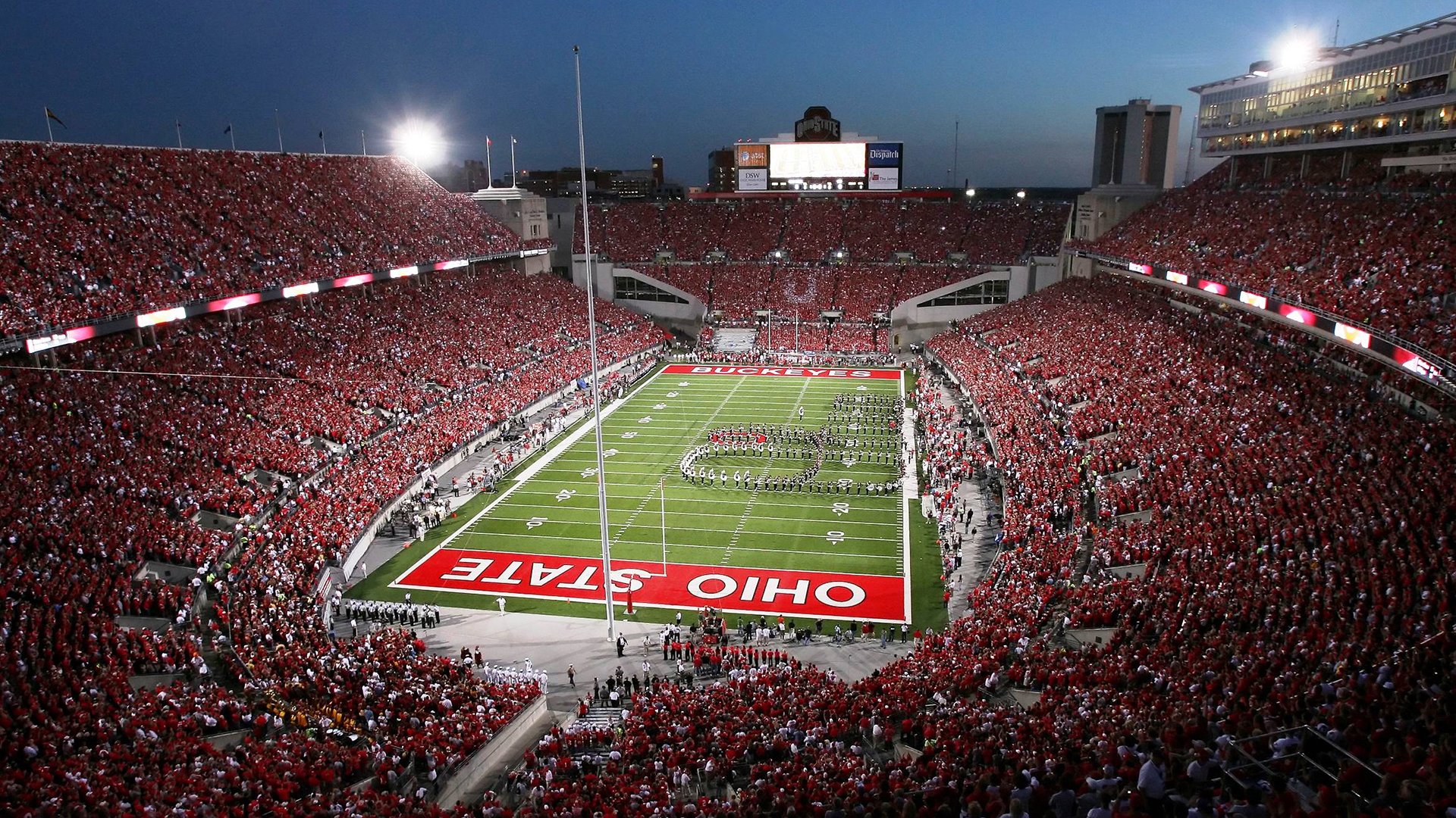 开云体育在线入口-体育新闻中心联合多方共建智慧赛事生态，体育新闻赛事报道标题大全