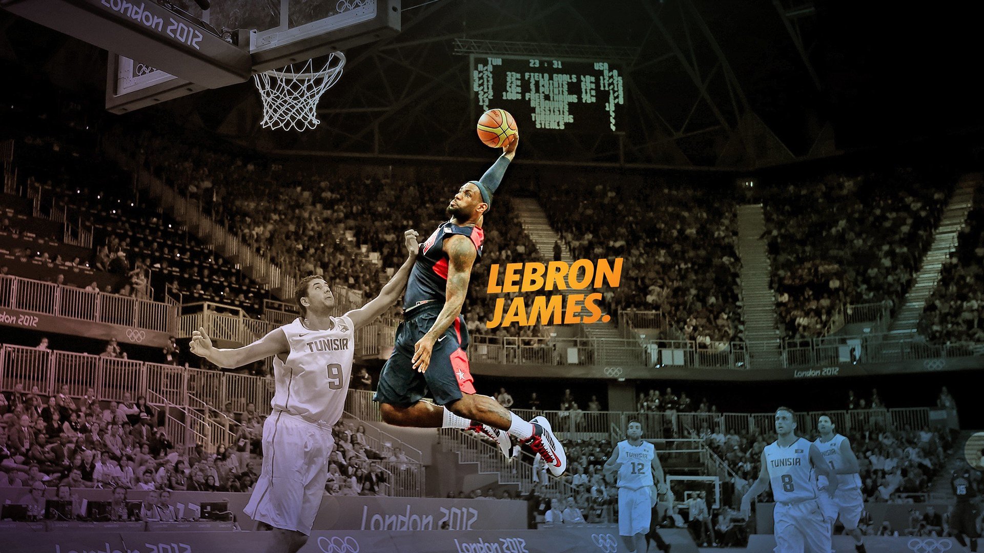 划频波动小，节奏稳定持续，划幅和划频