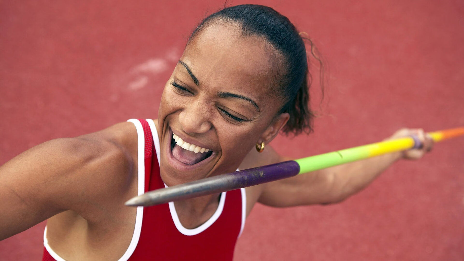 开云体育app下载-足球解说内容专业度提升空间大，足球解说工作