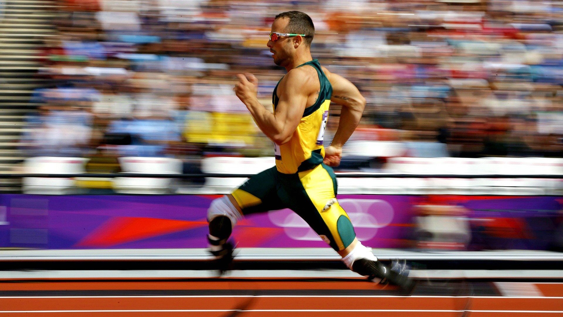 配速曲线变化趋势及其意义，配速公式